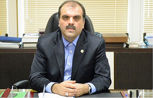 احداث مدرسه و خانه بهداشت، هدیه‌ای از طرف مشتریان بانک تجارت